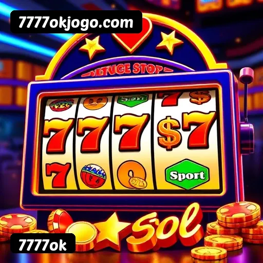 Como Funciona o Crash - Multiplicador Crescente e Cash Out