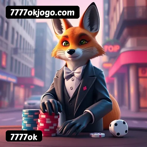 Estratégias de Crash - Gráfico de Multiplicadores e Riscos