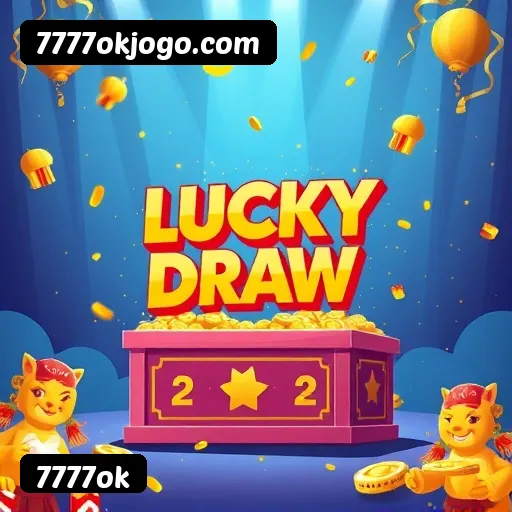 Jogos de Cassino em Destaque - Slots, Roleta, Blackjack