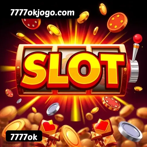 Categorias de Jogos - Slots, Mesa, Ao Vivo, Jackpots