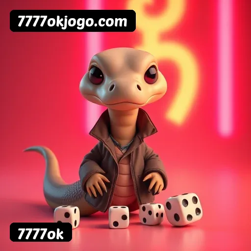 Jogos de Cassino ao Vivo