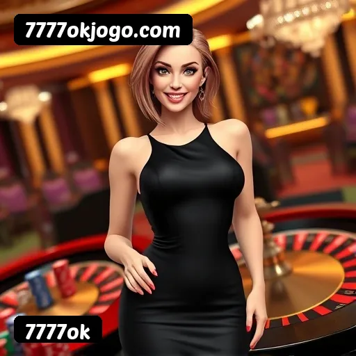 Sistema de Segurança Avançado 7777ok - Criptografia e Proteção