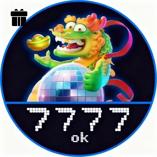 Bônus Exclusivos 7777ok - Promoções Generosas e Ofertas VIP