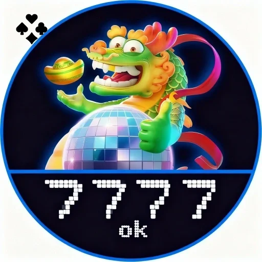 Cassino ao Vivo 7777ok - Dealers Brasileiros Profissionais