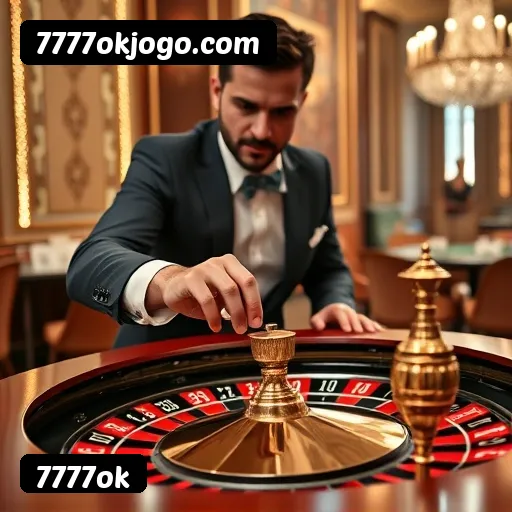 Sistema de Pagamento Rápido e Seguro - PIX, Boleto, Cartões de Crédito